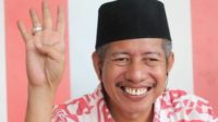 Gusfen : Pengosongan Lahan KAI Sebaiknya Usai Pilkada