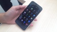 Andromax Resmi, Ini Harganya