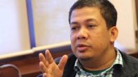 Pengacara Yudi Setiawan Minta Fahri Hamzah Buktikan Ucapannya