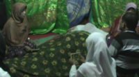 Asyik Bermain Selancar, Pelajar Tewas Terseret Ombak