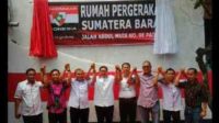 Anas Puji Sumbar yang Kaya dengan Tokoh Pergerakan