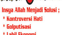 RANCAK Sebarkan Virus 8