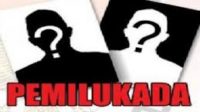 Pemilukada Padang, Mahyeldi Masih di Atas Angin
