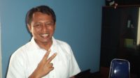 Januardi : KPU Harus Selektif dan Berhati-hati