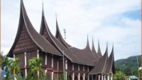 Kumpulkan Cawako Padang, MUI Tolak Pembangunan RS Siloam