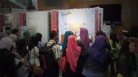 Bank Tujuan Utama Pencaker Tahun ini