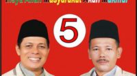 IMAM : Menang Bikin Rumah Makan Rendang