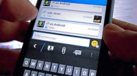 Daya Beli Gadget Masih Stabil
