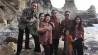 Gara-gara foto ini, Bu Ani sebut pengguna instagram bodoh
