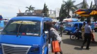 Ingatkan Untuk Memilih, KPU Bagian VCD Jinggle Pilkada