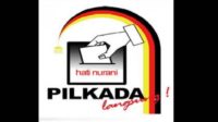 Ribuan Surat Suara Pilwako Padang Rusak