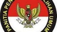 Panwaslu Temukan Pelanggaran 10 Paslon