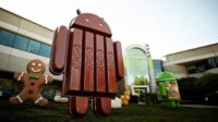 Intel Mau Android Saingi Windows