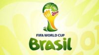 Daftar 30 Negara yang Sudah Lolos ke Brasil