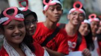 Pegawai Terinfeksi HIV, Perusahakan Diimbau Tak Lakukan PHK