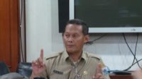 Program Pendidikan DKI Tolak CSR Perusahaan Rokok