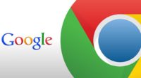 Google Rancang “Pembebasan” Aplikasi Chrome