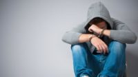 Remaja Paling Sensitif dengan Masalah Harga Diri