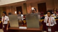 Studi LIPI: Pemilu 2014 Tak Janjikan Perubahan