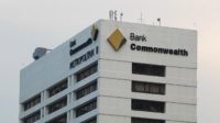 Macam-macam dengan Indonesia, Ekonomi Australia Terancam