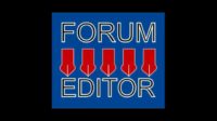 Rabu Malam, Dua Cawako Padang Bertemu di Forum Editor