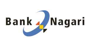 Bank Nagari Ajukan Tiga Opsi ke Pemegang Saham