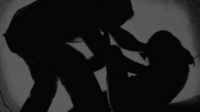 Gauli Anak Kandung 5 Tahun, Sang Ayah Ditangkap