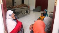 Pasien Ngamuk Itu Akhirnya Meninggal