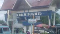 Gempa Tak Bikin Panik Pasien