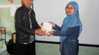 FAM Indonesia “Bumikan Literasi” di Empat Kota