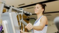 5 Kesalahan Umum Lari “Treadmill”