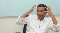 Dahlan gagal jaga aset BUMN?
