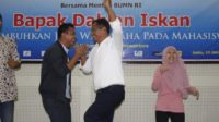 Dahlan Iskan jual aset Pertamina di Plumpang