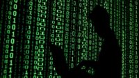 Perang Cyber Indonesia-Australia 5:1