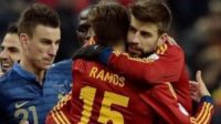 ‘Sergio Ramos adalah rekrutan ideal bagi Barcelona’