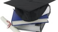 Penganyom Pendidikan Ke Hongkong ?