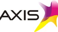 Ini Sebab Kualitas Layanan Axis Buruk
