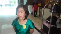 Jelang Tahun Baru, Hunian Hotel Meningkat