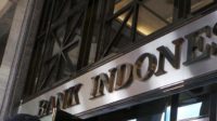 Ini Dia, Jadwal Libur Bank Indonesia pada Natal dan Tahun Baru