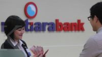 Bank Mutiara Bisa Dibanderol Rp 8,2 Triliun