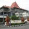 Giliran Pimpinan DPRD Jatim Dilaporkan ke Polisi
