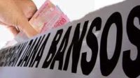 DPRD Sumbar Desak Gubernur Cairkan Dana Bansos