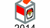 Laporkan Dana Kampanye, Partai Politik di Sumbar “On Time”