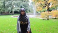 “Ceritaku di Negeri Teknik”