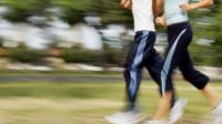 102 Atlet Disabilitas Ikuti Popcada Kota Padang