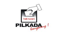 Pilkada Padang Putaran Dua Kembali Terancam