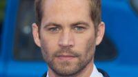 Mobil Hajar Pohon, Bintang “Fast and Furious” Paul Walker Tewas