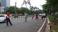 Kisah “Esek-Esek” Dibalik Joki “Three in One”