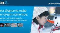 Budaya dan Keunikan Korea Selatan yang Super Keren