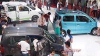Harga “Mobil Murah” Segera Naik!